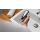 Cecotec Trymer PrecisionCare Pro - 1376799 - zdjęcie 8